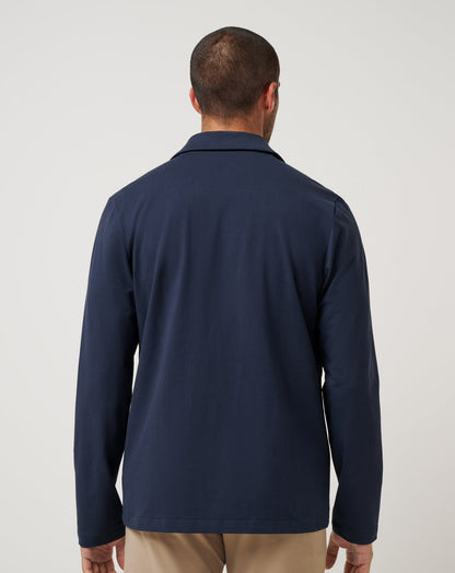 Travis Mathew US Champions Dinner Jacket Men