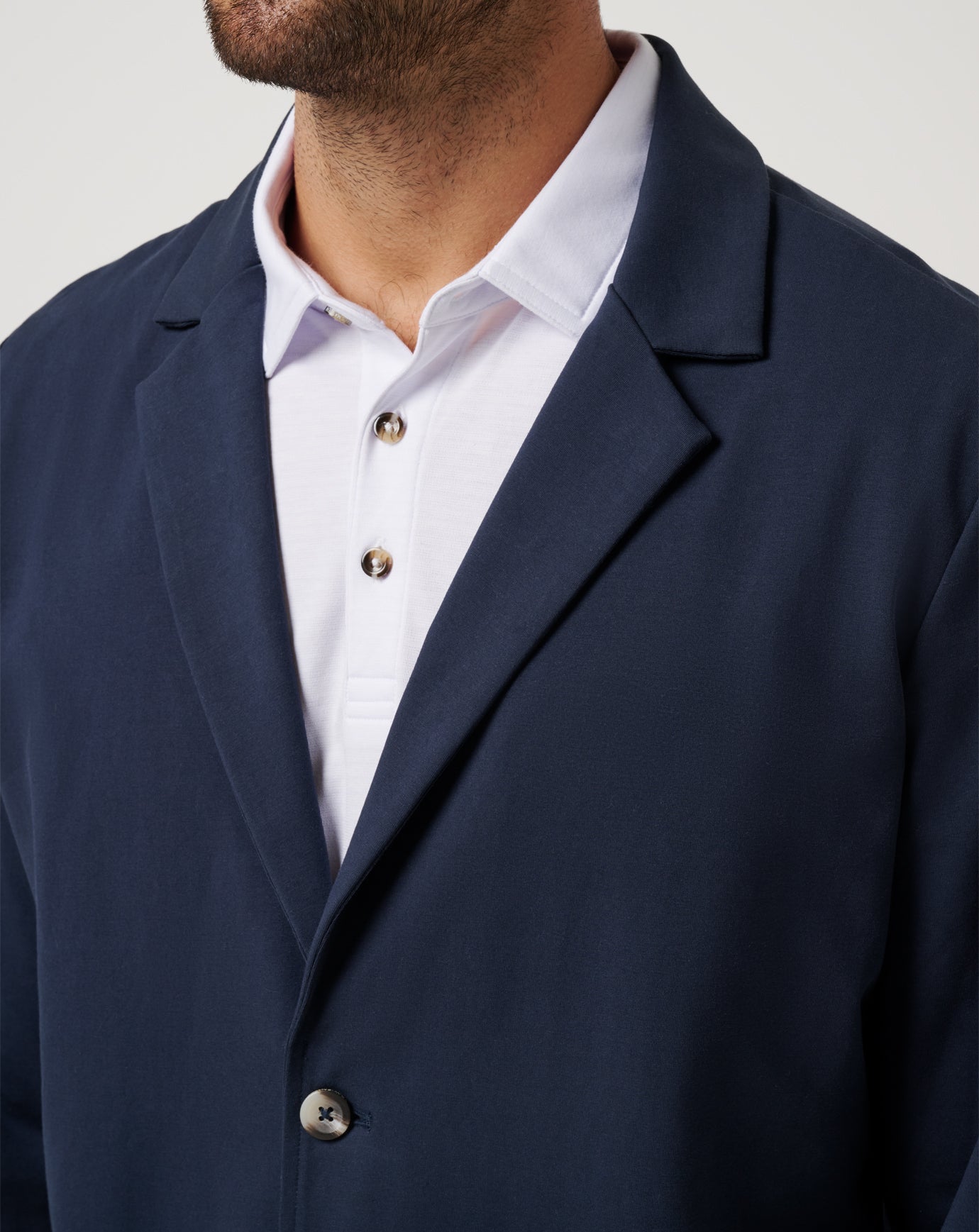 Travis Mathew US Champions Dinner Jacket Men