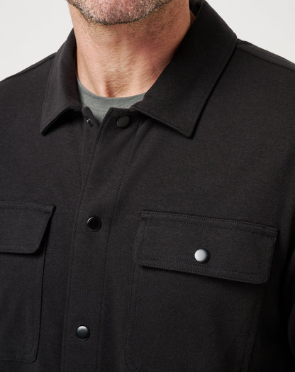 Travis Mathew Outlets You Pick Shirt Jacket Men