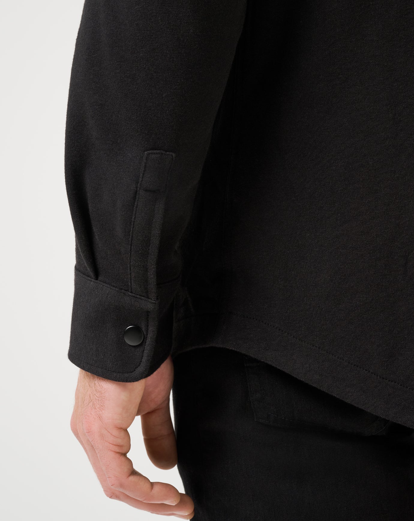Travis Mathew Outlets You Pick Shirt Jacket Men