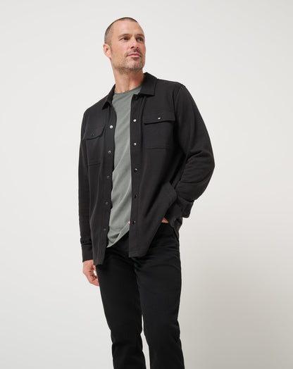 Travis Mathew Outlets You Pick Shirt Jacket Men