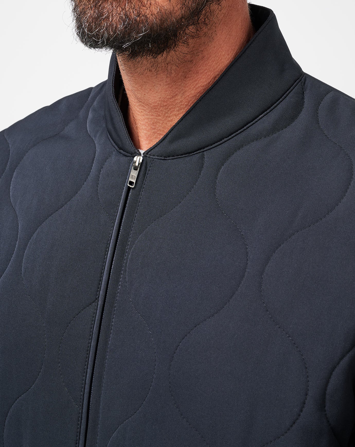Travis Mathew For Sale Come What May Jacket Men