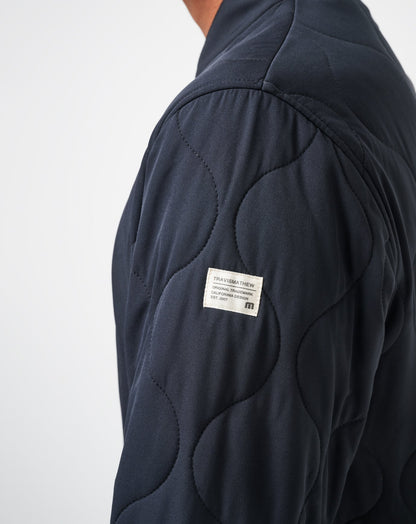 Travis Mathew For Sale Come What May Jacket Men