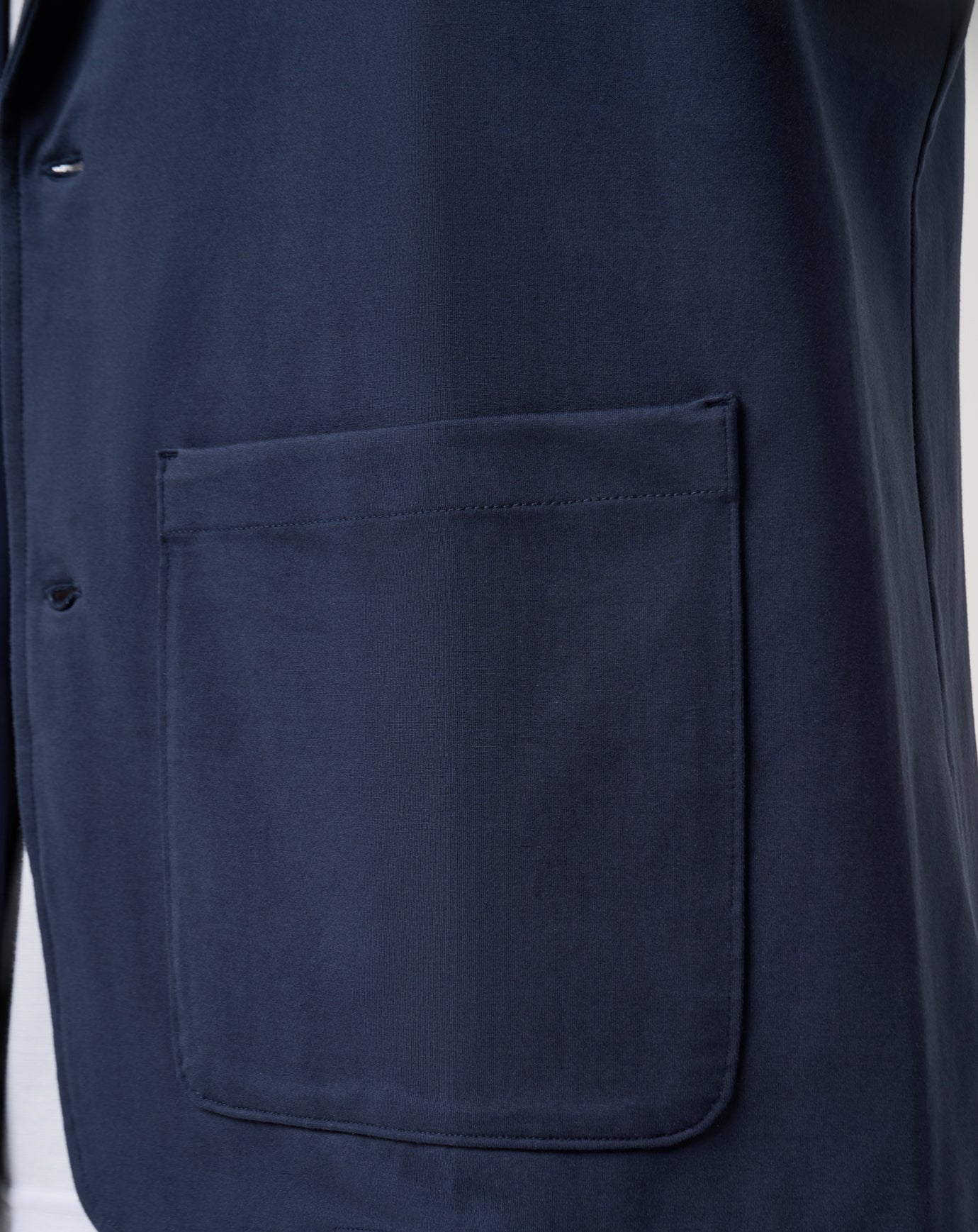 Travis Mathew Online Stretchknit Blazer Men