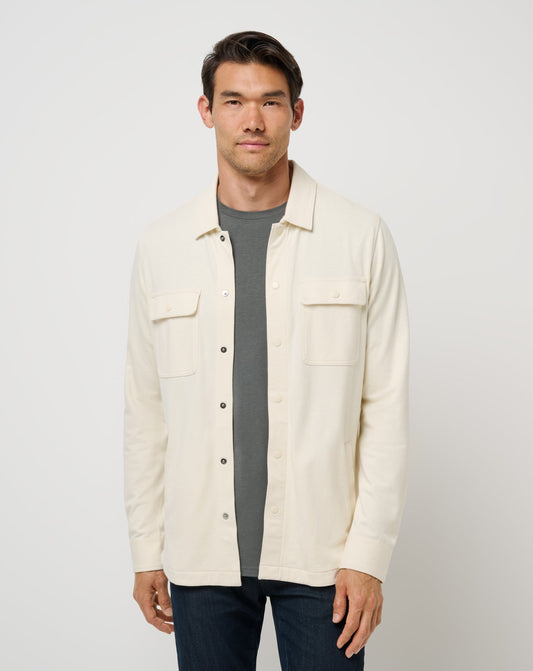 Travis Mathew Outlets You Pick Shirt Jacket Men