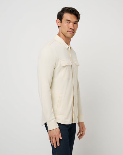 Travis Mathew Outlets You Pick Shirt Jacket Men