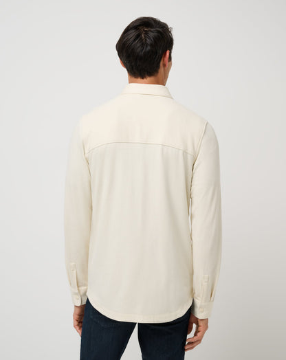 Travis Mathew Outlets You Pick Shirt Jacket Men
