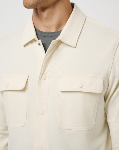 Travis Mathew Outlets You Pick Shirt Jacket Men