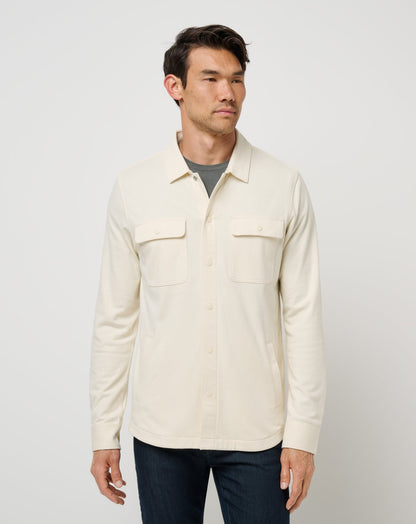 Travis Mathew Outlets You Pick Shirt Jacket Men