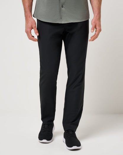Travis Mathew Online Icy Waters Jacket Men