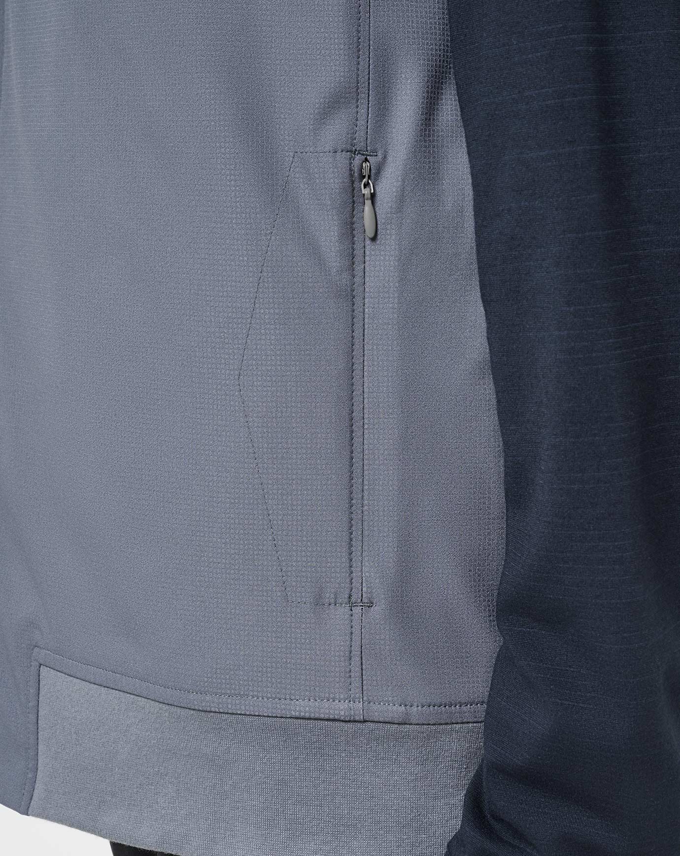 Travis Mathew Sale Wanderlust Vest Men|Golf