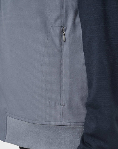 Travis Mathew Sale Wanderlust Vest Men|Golf