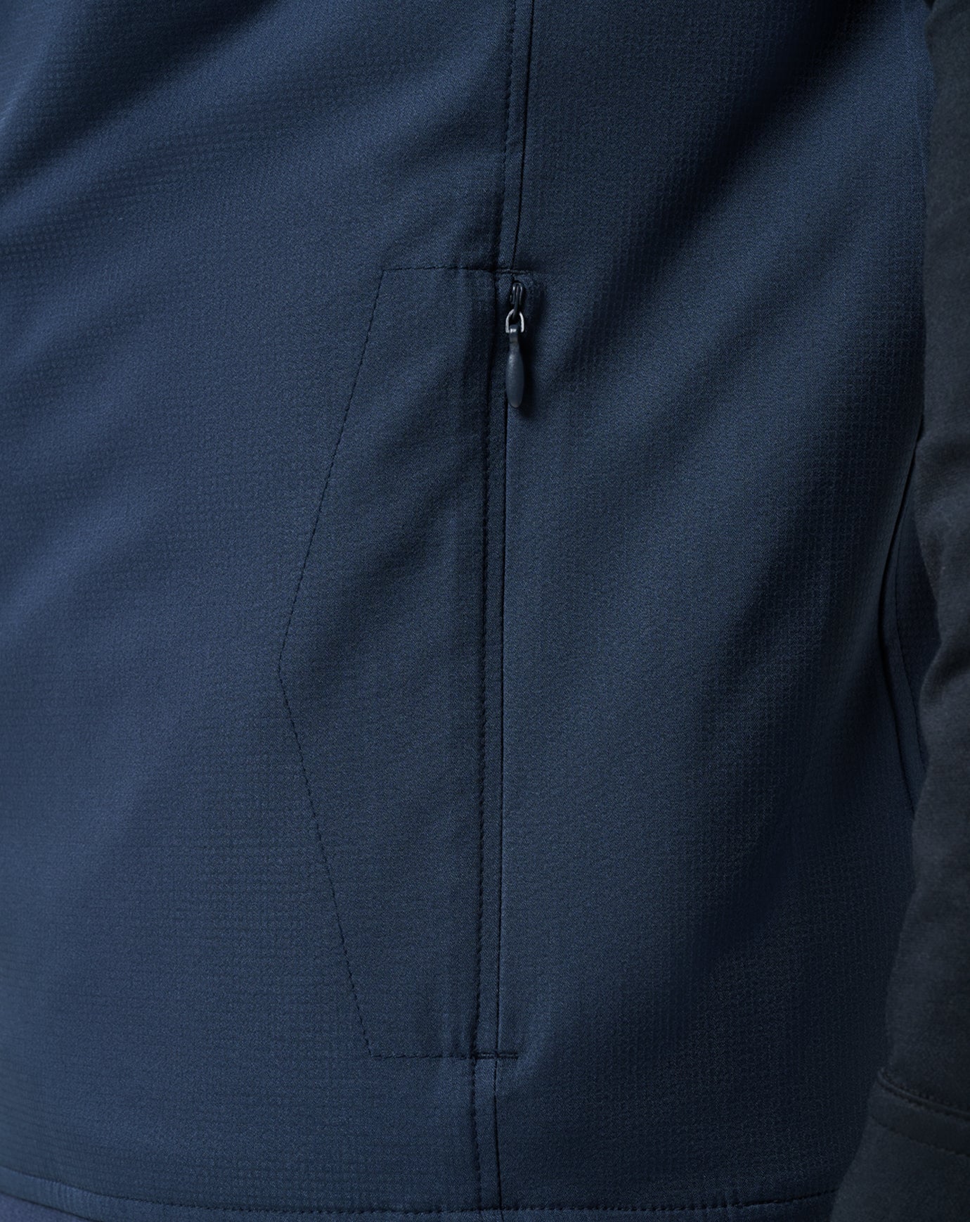 Travis Mathew Online Wanderlust Vest Men|Golf