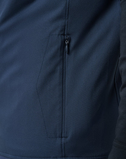 Travis Mathew Online Wanderlust Vest Men|Golf