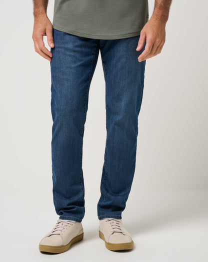 Travis Mathew Sale Legacy Featherweight Jeans Men