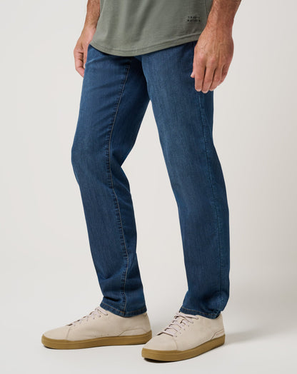 Travis Mathew Sale Legacy Featherweight Jeans Men