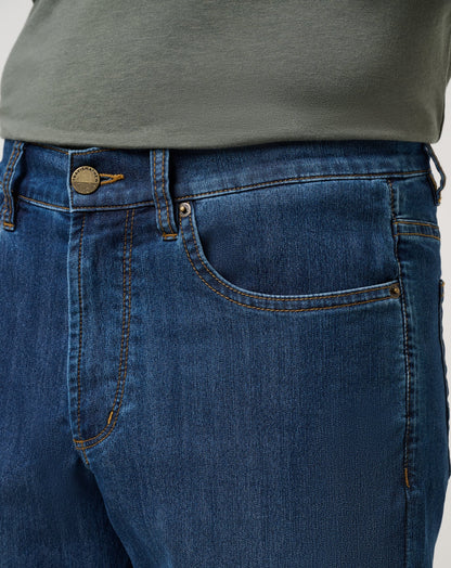Travis Mathew Sale Legacy Featherweight Jeans Men