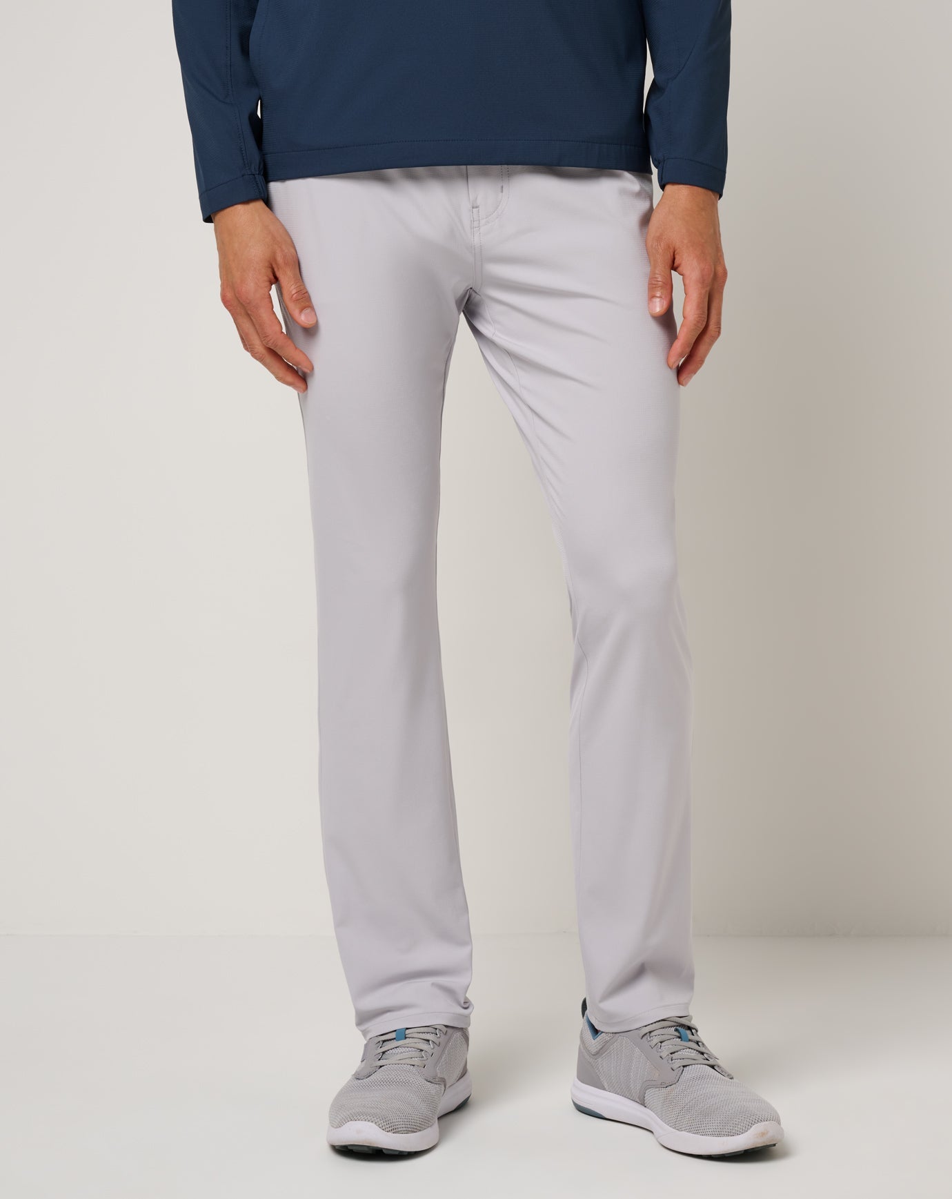 Travis Mathew Discount Wanderlust Golf Pant Men|Golf|New