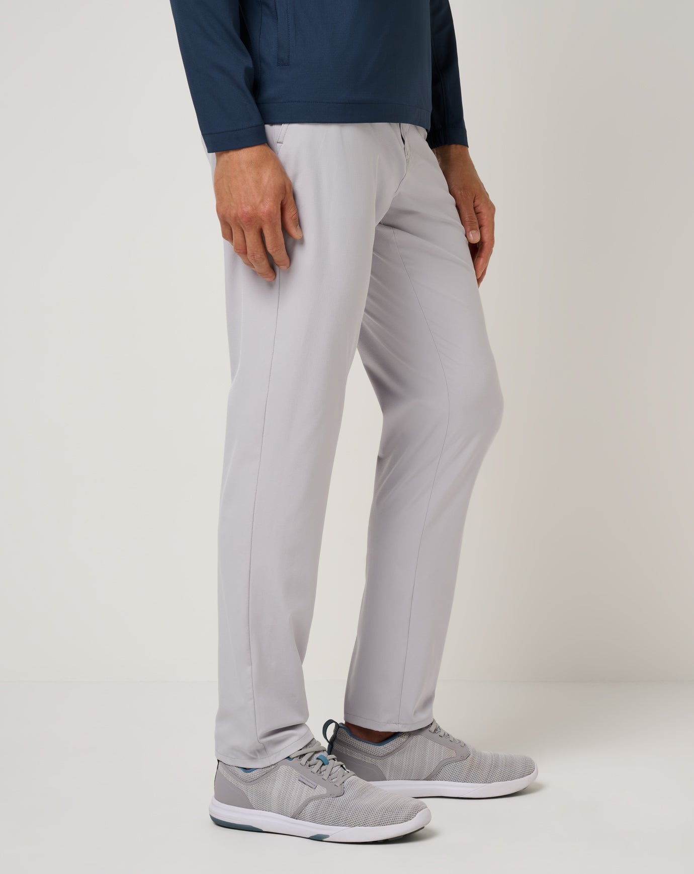 Travis Mathew Discount Wanderlust Golf Pant Men|Golf|New