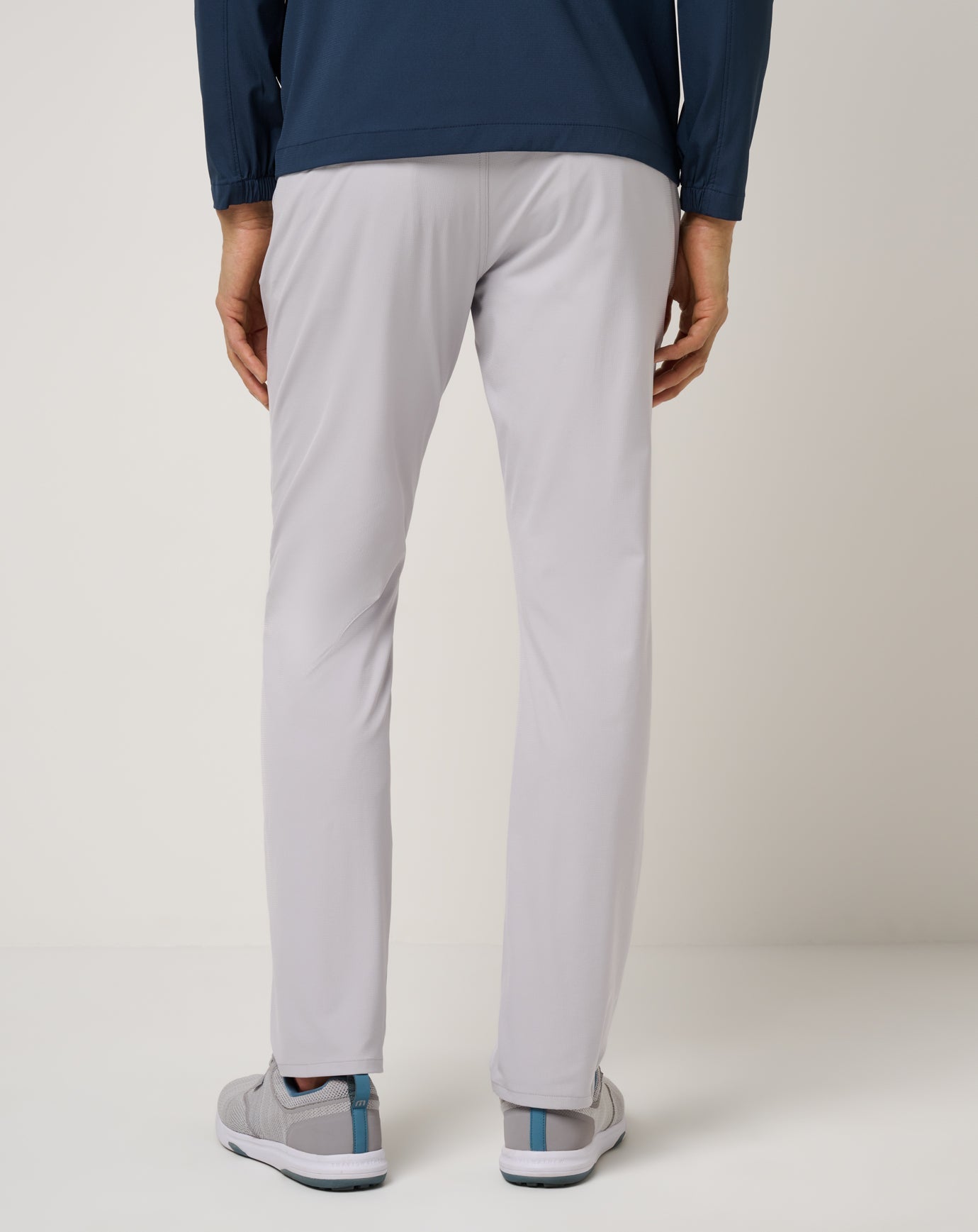 Travis Mathew Discount Wanderlust Golf Pant Men|Golf|New