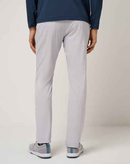 Travis Mathew Discount Wanderlust Golf Pant Men|Golf|New