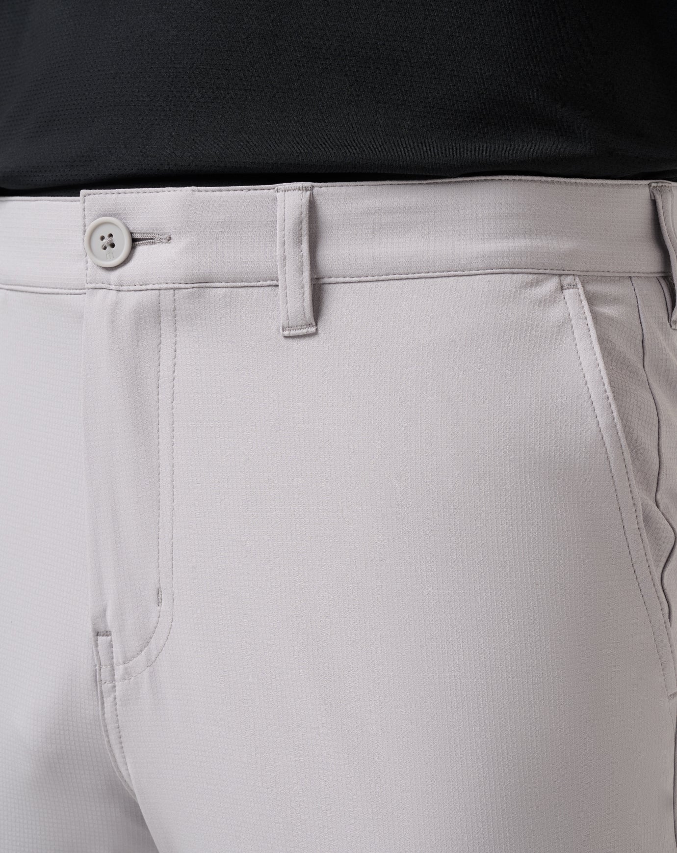 Travis Mathew Discount Wanderlust Golf Pant Men|Golf|New
