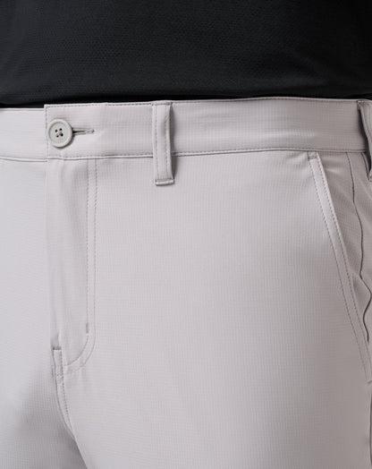 Travis Mathew Discount Wanderlust Golf Pant Men|Golf|New