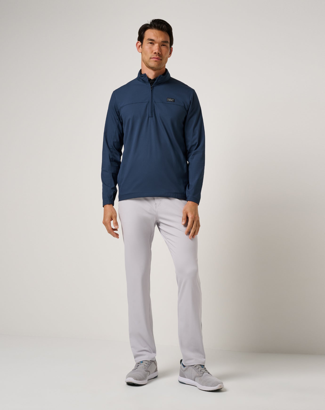 Travis Mathew Discount Wanderlust Golf Pant Men|Golf|New