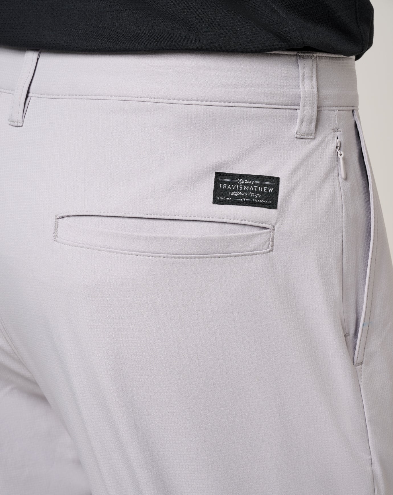 Travis Mathew Discount Wanderlust Golf Pant Men|Golf|New