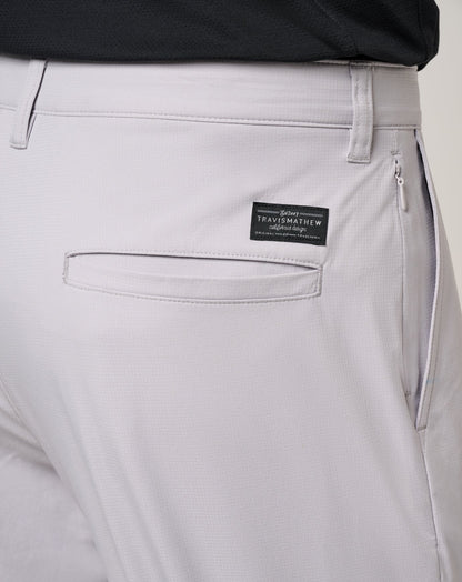 Travis Mathew Discount Wanderlust Golf Pant Men|Golf|New