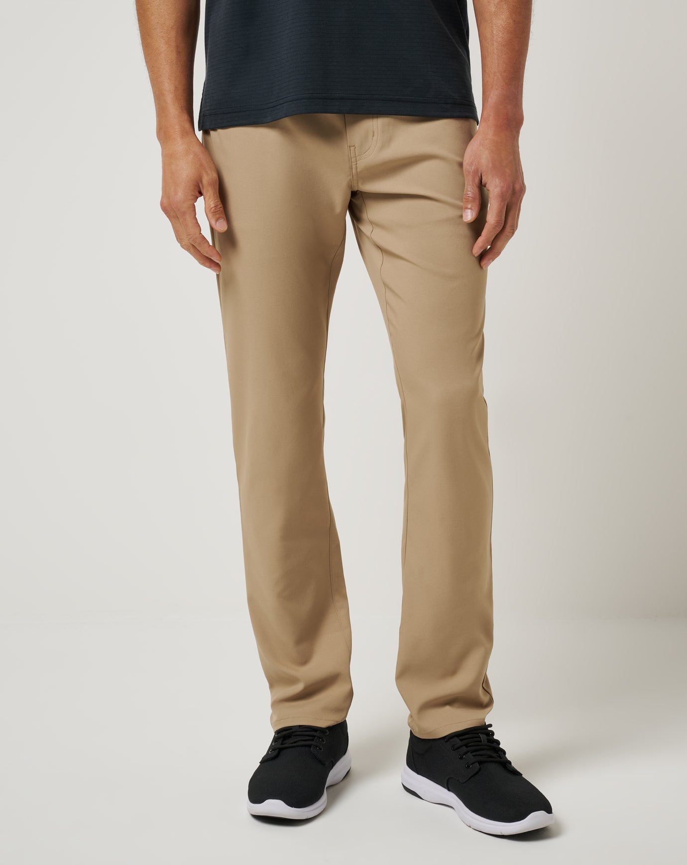 Travis Mathew Outlets Open To Close 2.0 Pant Men|Golf