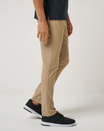 Travis Mathew Outlets Open To Close 2.0 Pant Men|Golf