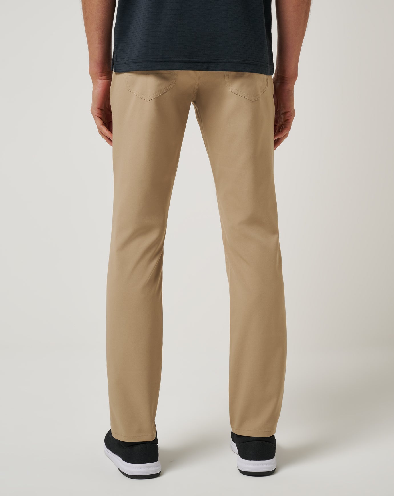 Travis Mathew Outlets Open To Close 2.0 Pant Men|Golf