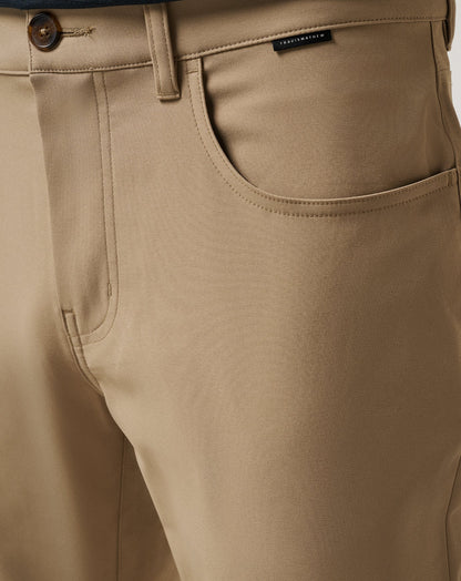 Travis Mathew Outlets Open To Close 2.0 Pant Men|Golf