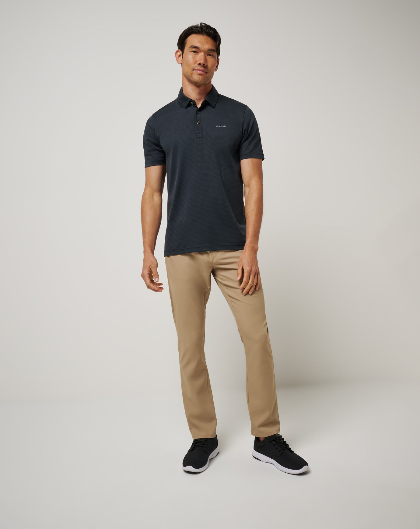 Travis Mathew Outlets Open To Close 2.0 Pant Men|Golf
