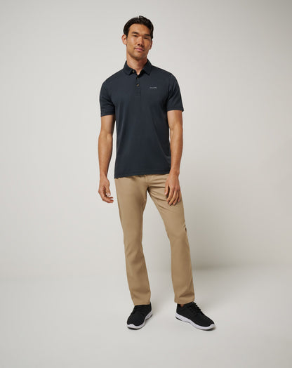Travis Mathew Outlets Open To Close 2.0 Pant Men|Golf