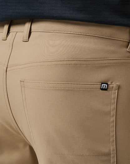 Travis Mathew Outlets Open To Close 2.0 Pant Men|Golf