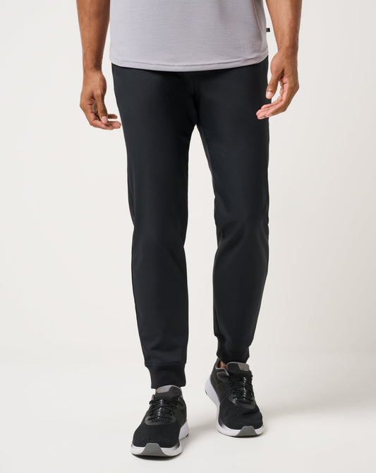 Travis Mathew For Sale Open To Close 2.0 Jogger Men|Golf