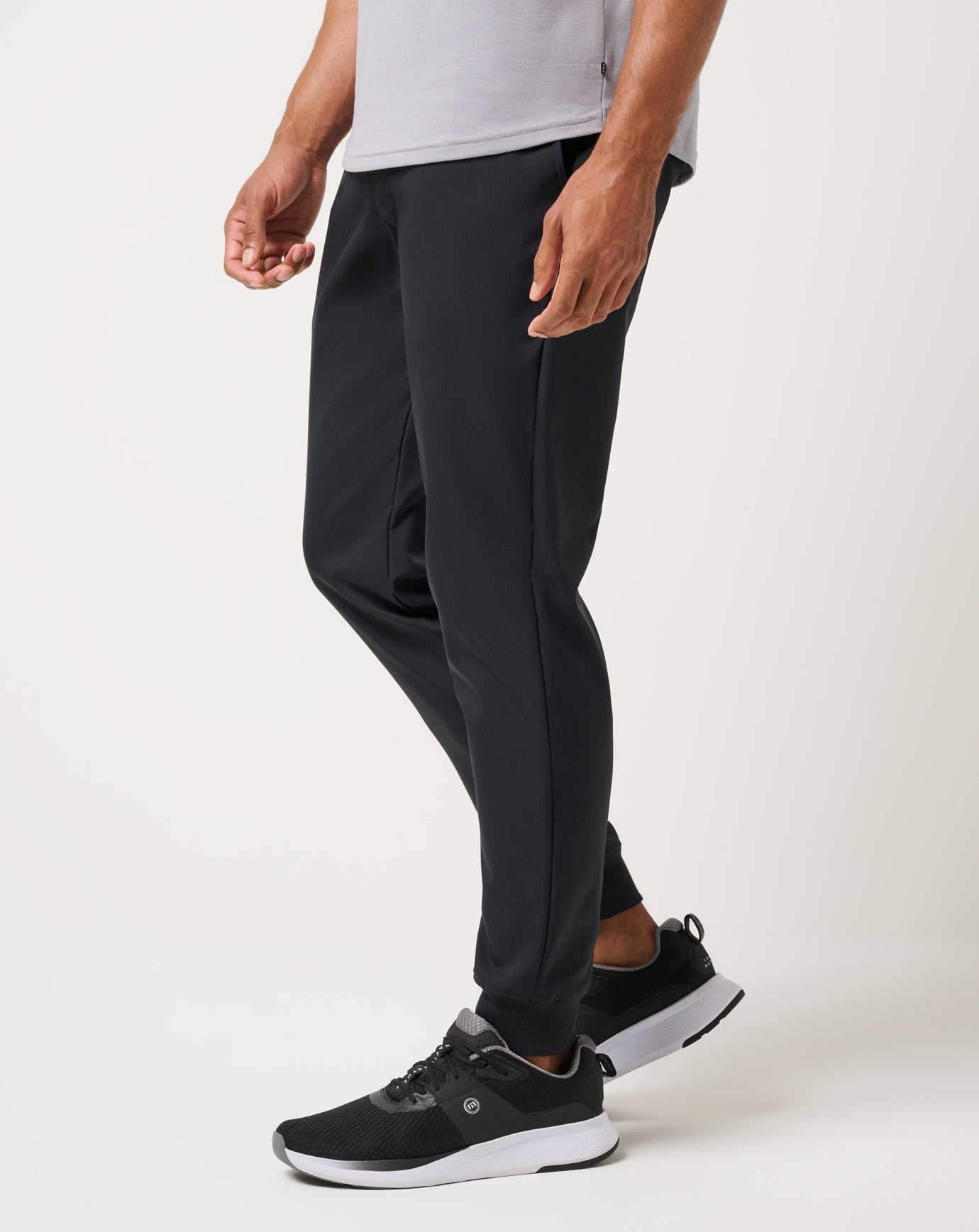 Travis Mathew For Sale Open To Close 2.0 Jogger Men|Golf