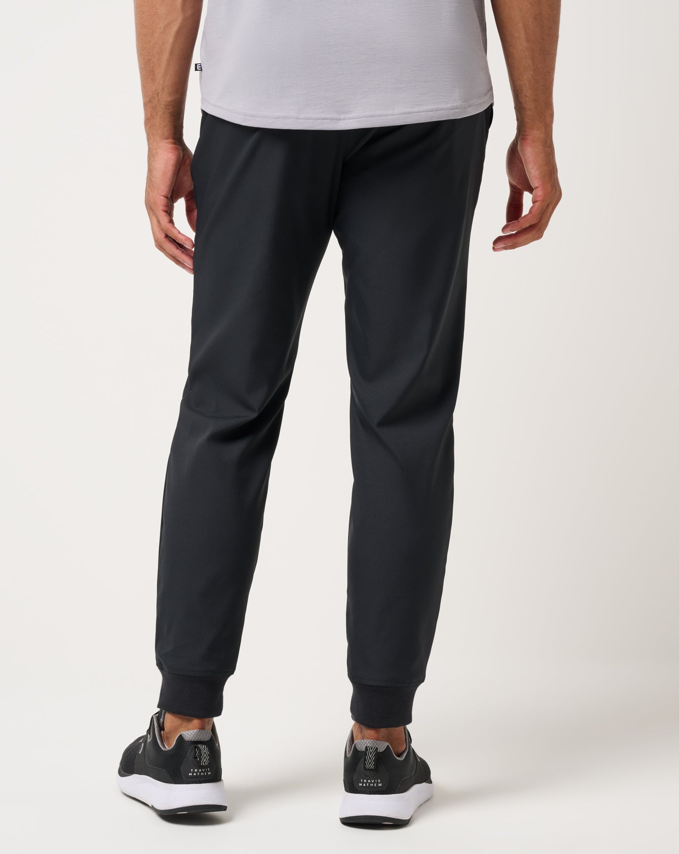 Travis Mathew For Sale Open To Close 2.0 Jogger Men|Golf
