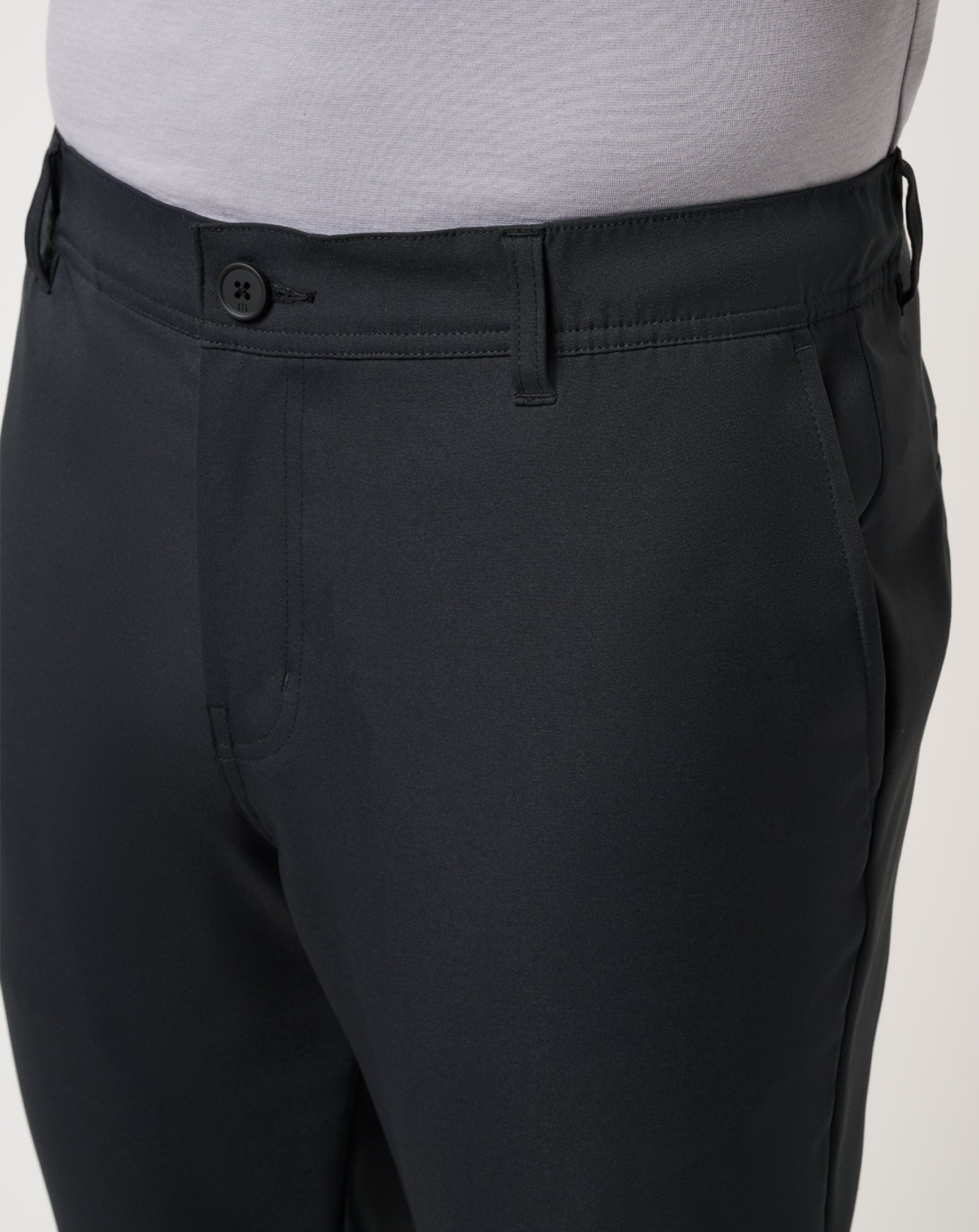 Travis Mathew For Sale Open To Close 2.0 Jogger Men|Golf
