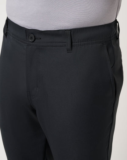 Travis Mathew For Sale Open To Close 2.0 Jogger Men|Golf
