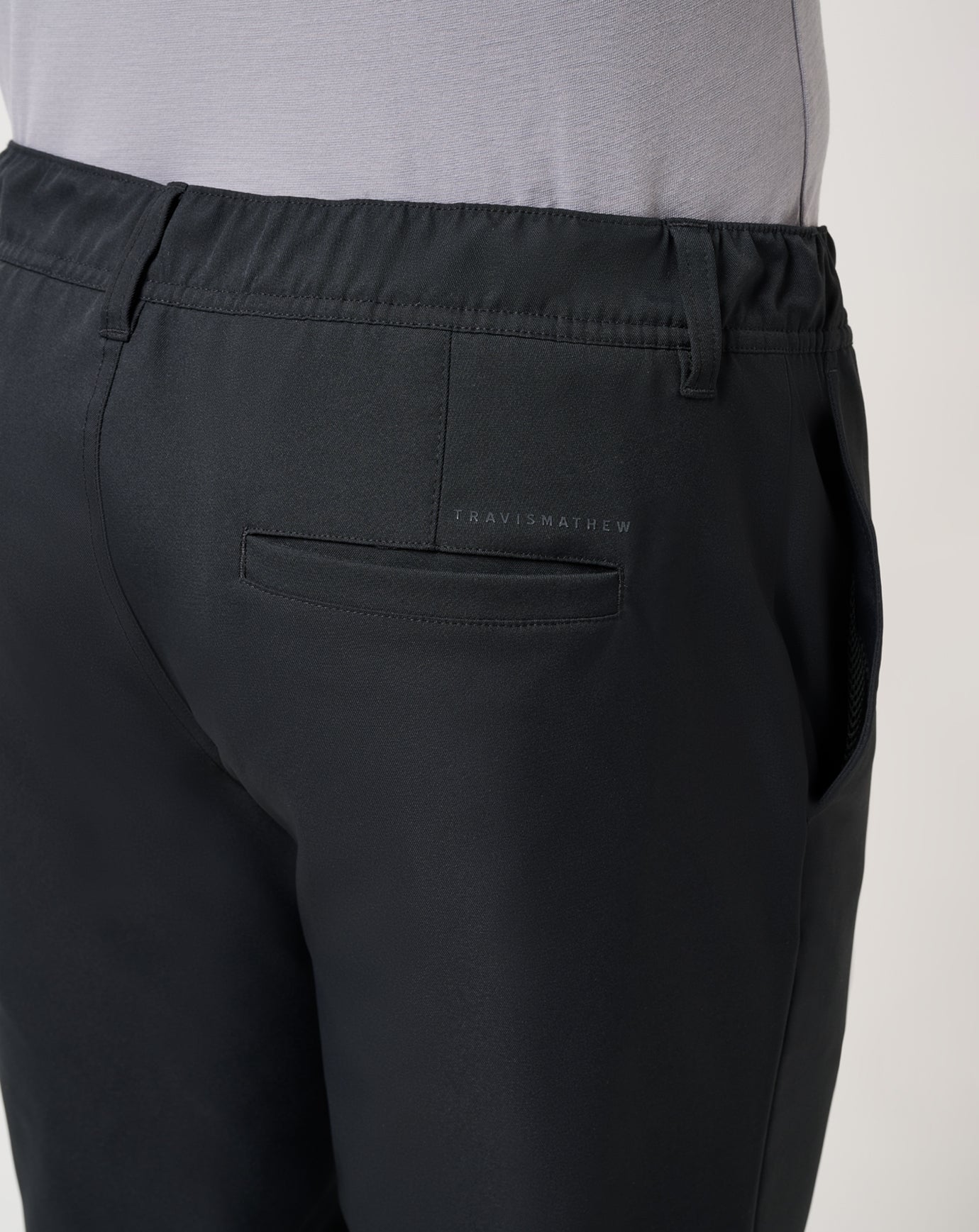 Travis Mathew For Sale Open To Close 2.0 Jogger Men|Golf