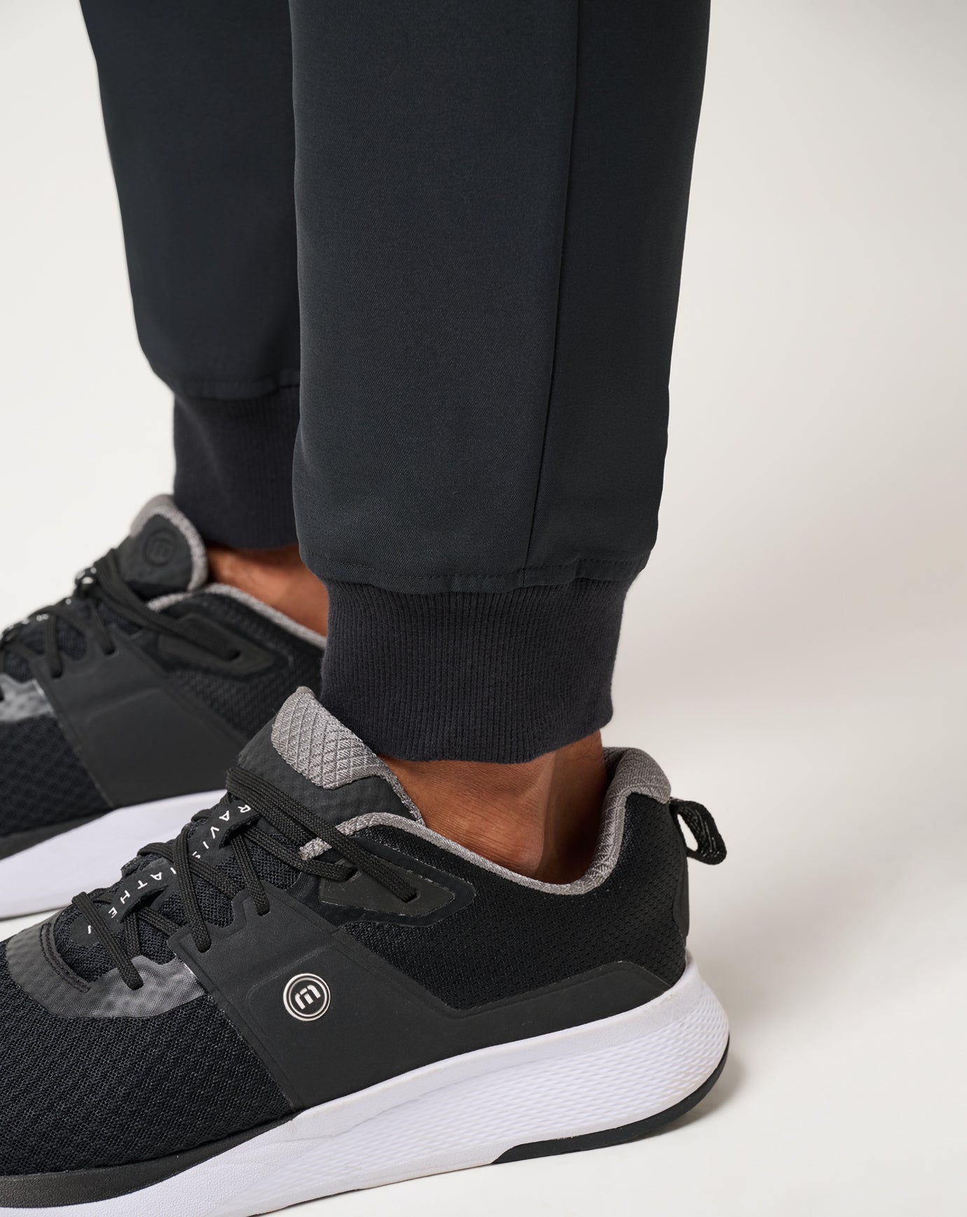 Travis Mathew For Sale Open To Close 2.0 Jogger Men|Golf