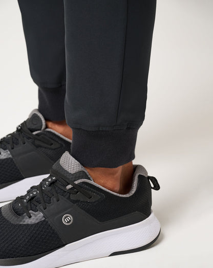 Travis Mathew For Sale Open To Close 2.0 Jogger Men|Golf