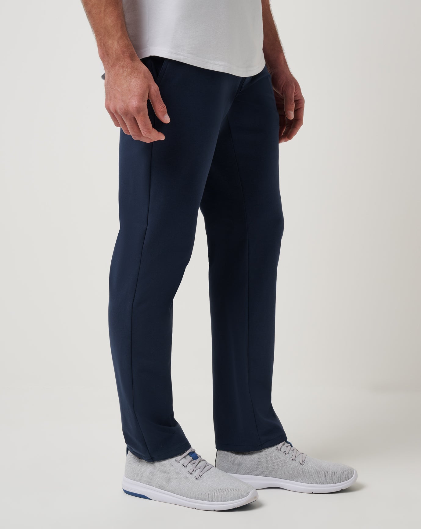 Travis Mathew US Legacy Stretchknit Pant Men