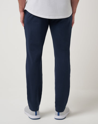 Travis Mathew US Legacy Stretchknit Pant Men