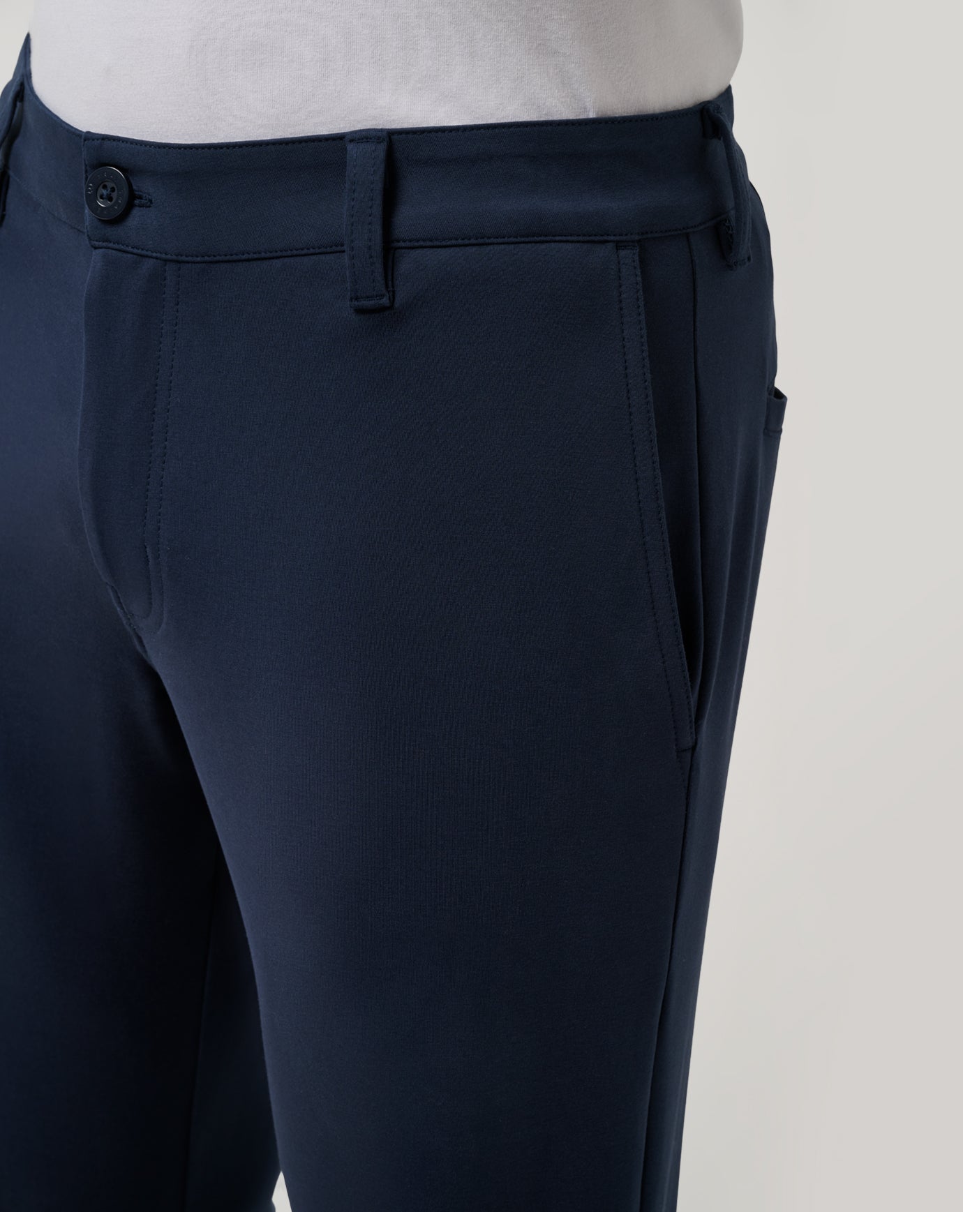 Travis Mathew US Legacy Stretchknit Pant Men