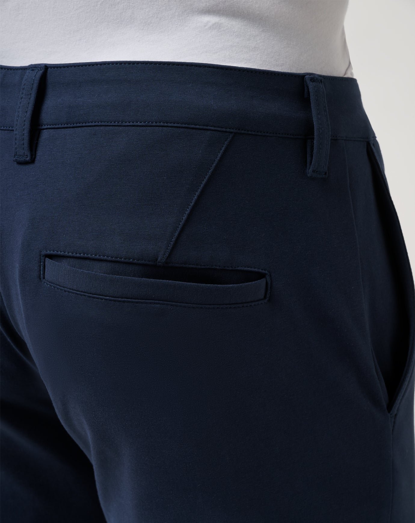 Travis Mathew US Legacy Stretchknit Pant Men