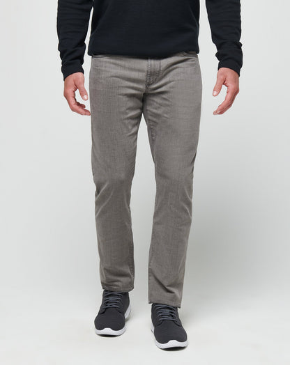 Travis Mathew Online Legacy Featherweight Jeans Men